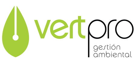 VertPro-logo-1.png